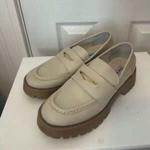 Steve Madden Loafers
